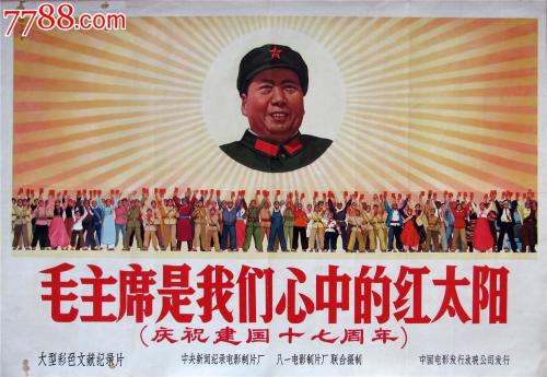 雅典州立大学学历学位认证